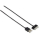 Listwa zasilająca Hama KABEL USB DATA LINK GALAXY TAB
